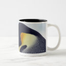 Search for snow hill mugs Animal