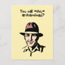 Search for archaeology jokes Humour