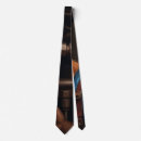 Search for plumber ties Handyman