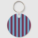 Search for villa key rings Sport