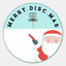 Search for disc golf stickers Funny