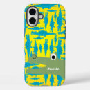 Search for cute alligator iphone cases Animal