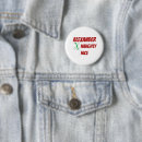 Search for naughty or nice badges Santa
