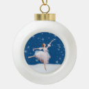 Search for dance shoes christmas tree decorations Performing arts