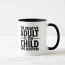 Search for creativity quotes mugs Creative