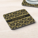 Search for baroque design Retro
