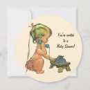 Search for girl talk invitations Children