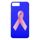 Search for coach iphone cases Pink