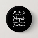 Search for argue round badges Have been