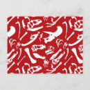 Search for dinosaur postcards Rex