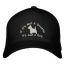 Search for terrier hats Scottie