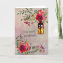 Search for stunning birthday cards Flowers