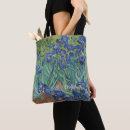 Search for irises bags Vintage