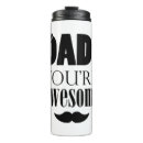 Search for funny dad travel mugs Best dad ever
