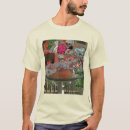 Search for digital graffiti tshirts Street