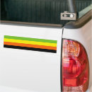 Search for aromantic Aromantic pride