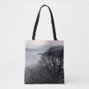 Search for bare tree accessories Winter