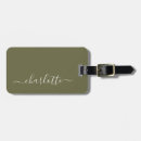 Search for olives accessories Cute
