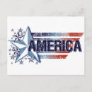 Search for vintage memorial day postcards America