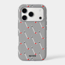 Search for stick iphone cases Girl