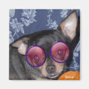 Search for suzi Adorable