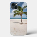 Search for aruba iphone cases Beach