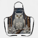 Search for with birds aprons Nature