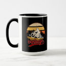 Search for ride a bike mugs Mtb