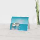 Search for beach shells cards Seashell