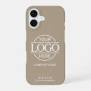 Search for socializer iphone cases Social media