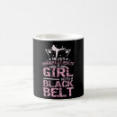 Search for jiu jitsu belts mugs Karate