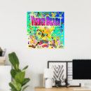 Search for venice beach posters Home