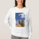 Search for giza clothing Cairo