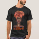 Search for afrocentric tshirts Pride