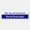 Search for fox bumper stickers Cat