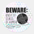Search for skein stickers Crochet