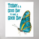 Search for encouraging posters Colourful
