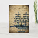 Search for airship cards Machine