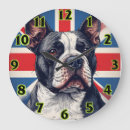 Search for staffy art Pet