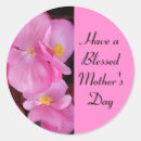 Search for flower photo stickers Beautiful
