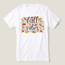 Search for cider mens clothing Harvest