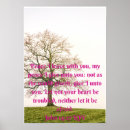Search for promise art Inspirational