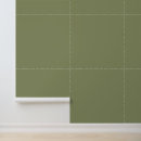 Search for moss art Simple