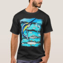 Search for mahi mahi tshirts Ocean