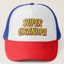 Search for superhero hats Funny