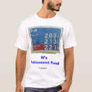 Search for democrats suck tshirts Bush