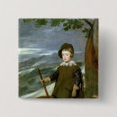 Search for velazquez badges Portrait