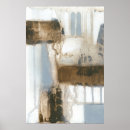 Search for layout posters Abstract