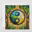 Search for yin cards Energy