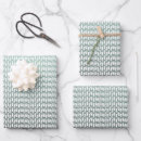 Search for branded wrapping paper Modern